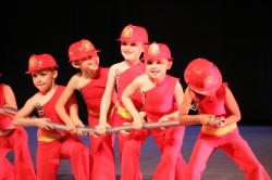 02   Pompiers 10